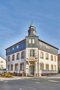 Die Gemeinde Eisingen hat einen „Kommunalen Inklusionsvermittler"
